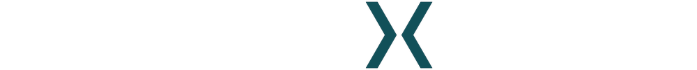 LIMBIX CUT